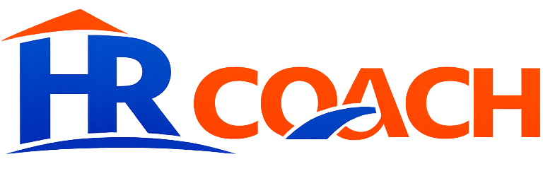 HR Coach